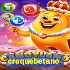 craquebetano