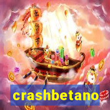 crashbetano