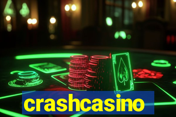 crashcasino