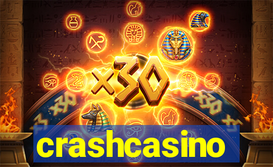 crashcasino