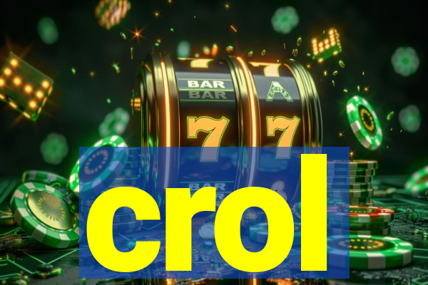 crol