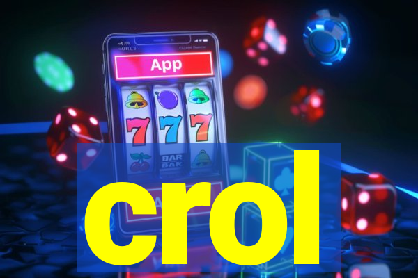 crol