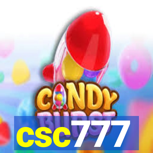 csc777