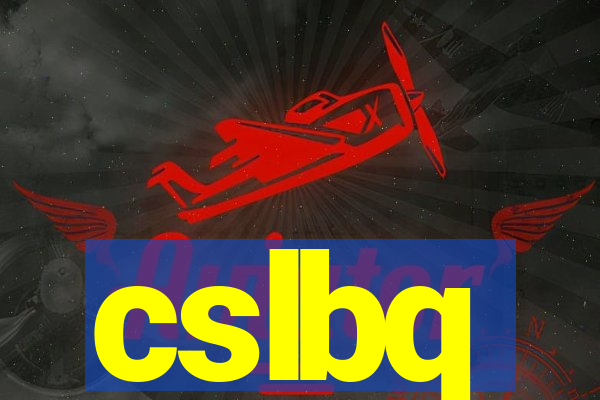 cslbq