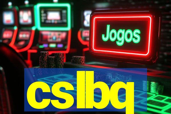 cslbq