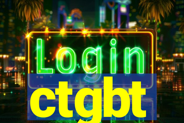 ctgbt