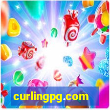 curlingpg.com