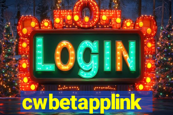 cwbetapplink