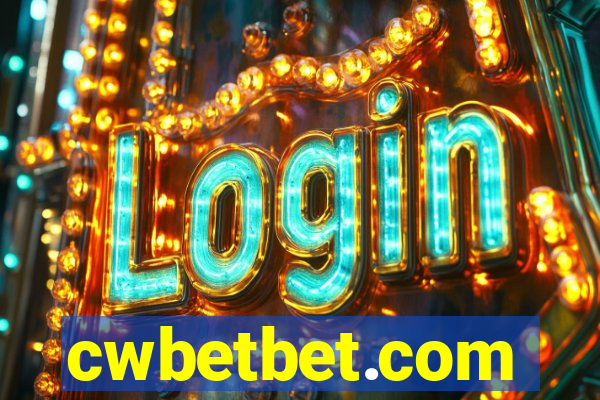 cwbetbet.com