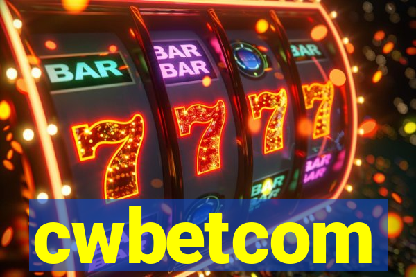 cwbetcom