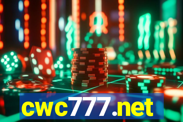 cwc777.net