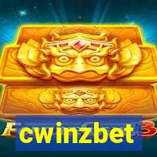 cwinzbet