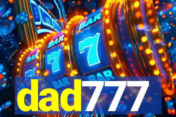 dad777