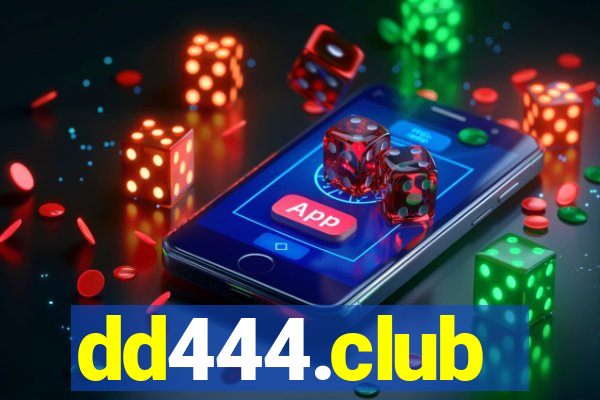 dd444.club