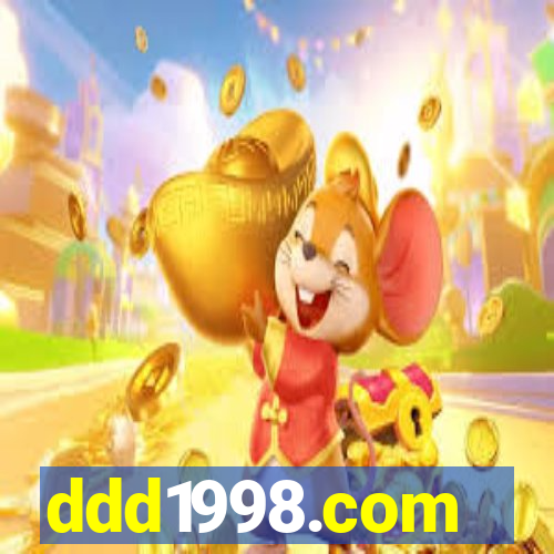 ddd1998.com