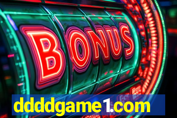 ddddgame1.com