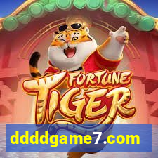 ddddgame7.com