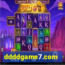 ddddgame7.com