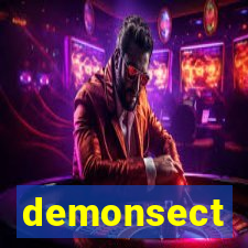 demonsect