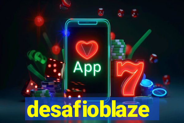 desafioblaze