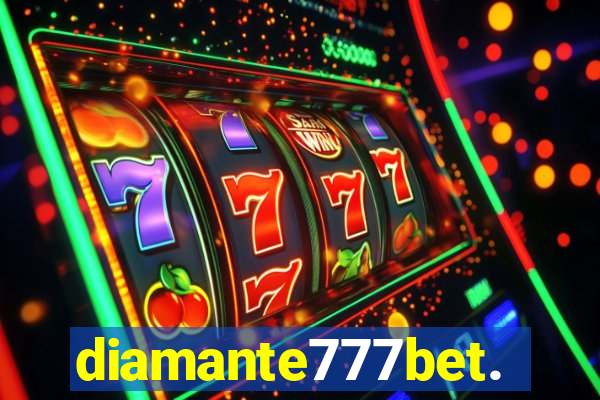 diamante777bet.com