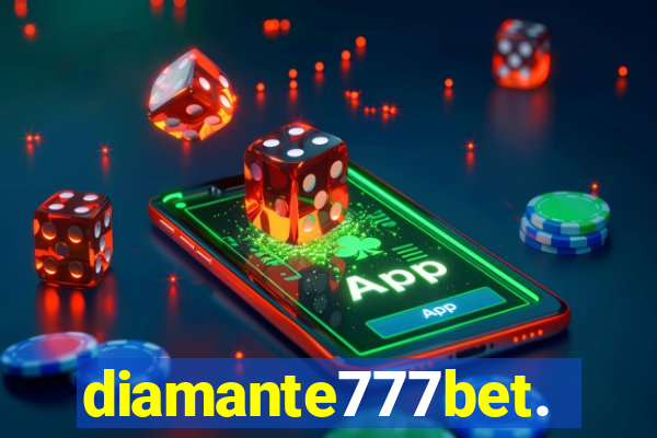 diamante777bet.com