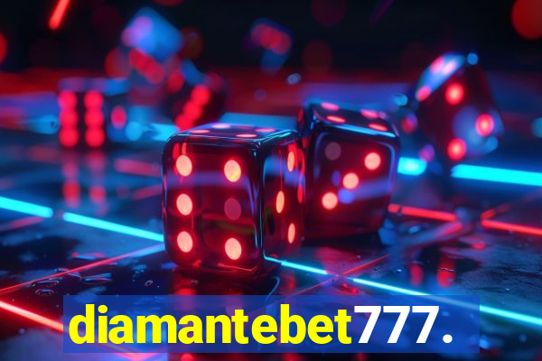 diamantebet777.com