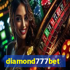 diamond777bet