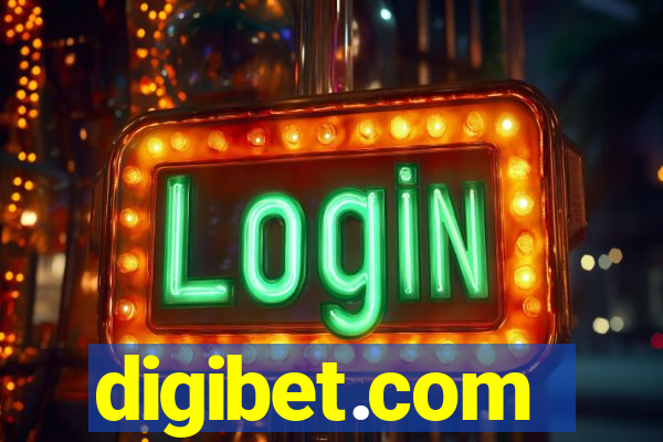 digibet.com