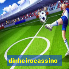 dinheirocassino