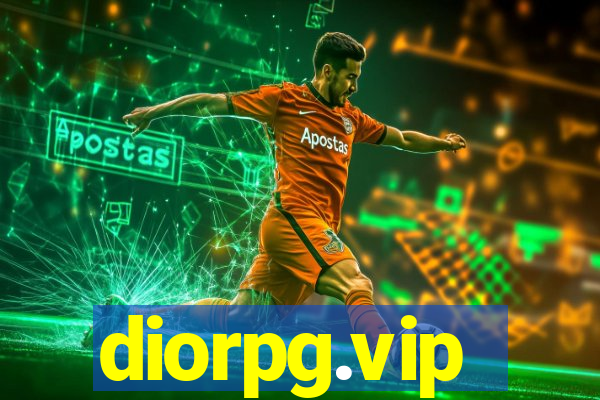 diorpg.vip