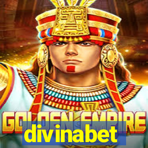 divinabet