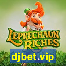 djbet.vip