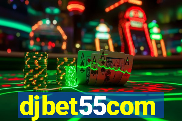 djbet55com