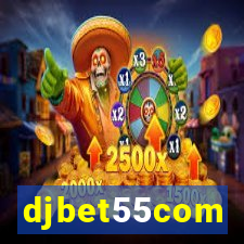 djbet55com