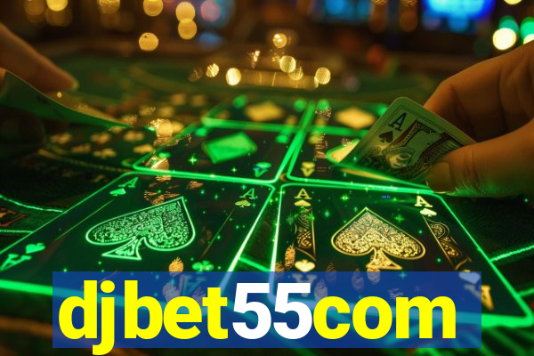 djbet55com