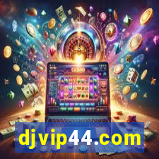 djvip44.com