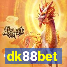 dk88bet