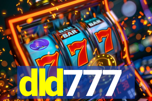 dld777