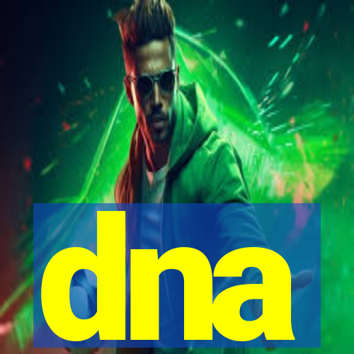 dna-pedrapg.com