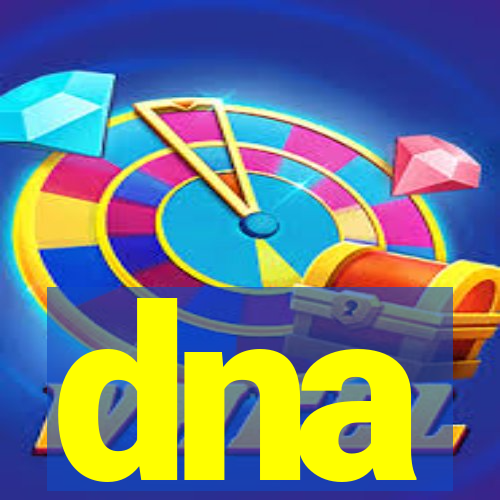 dna-pedrapg.com