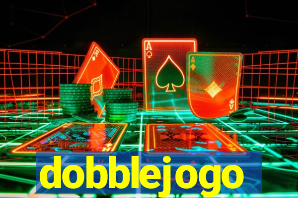 dobblejogo