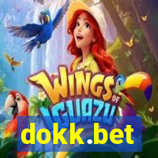 dokk.bet