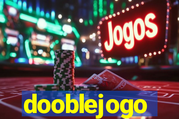 dooblejogo