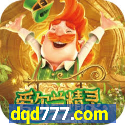 dqd777.com