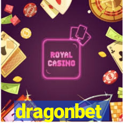 dragonbet