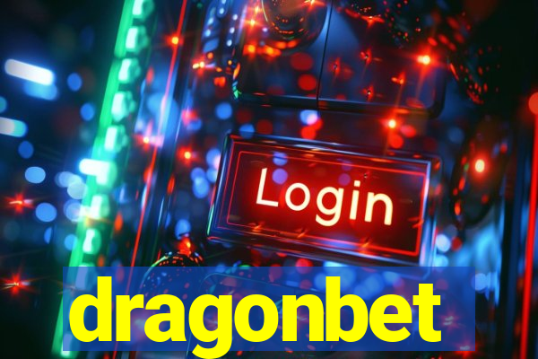 dragonbet