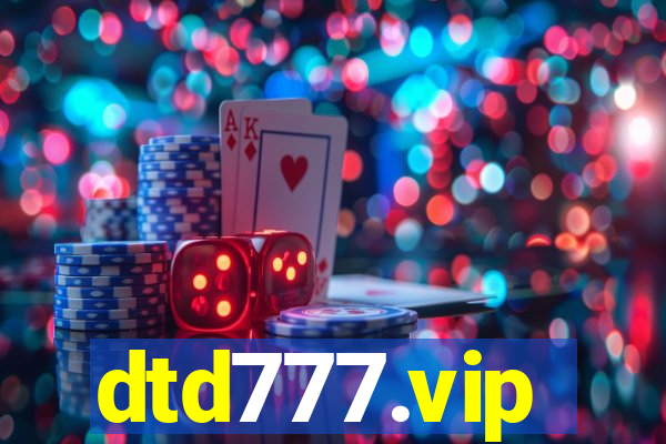 dtd777.vip