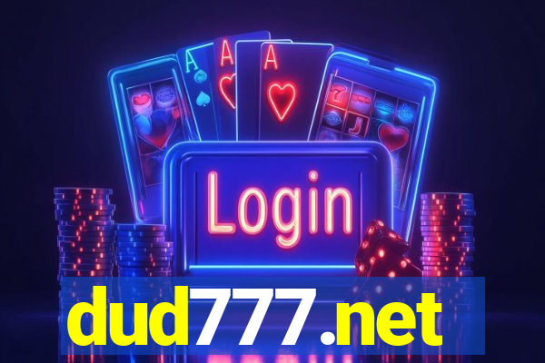 dud777.net