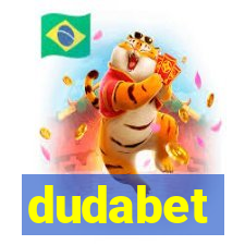 dudabet